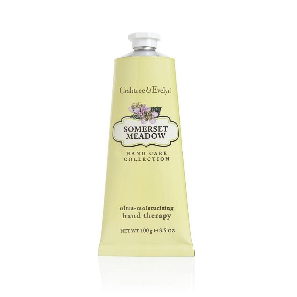 Crabtree & Evelyn® Somerset Meadow® Ultra-Moisturizing Hand