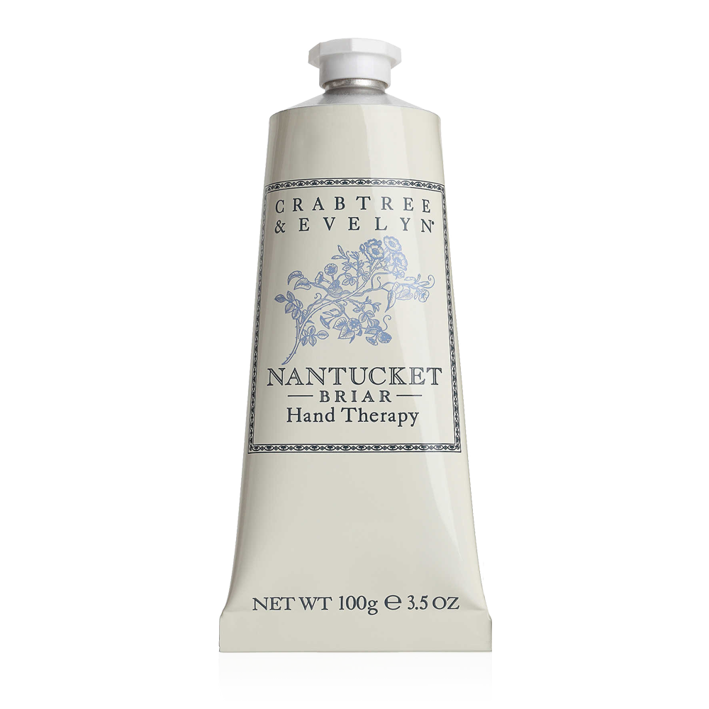 Crabtree & Evelyn® Nantucket Briar® Ultra-Moisturizing Hand