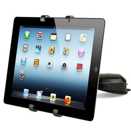 iOttie® Easy Grip Universal Dashboard Car Mount Holder for iPad Tablet