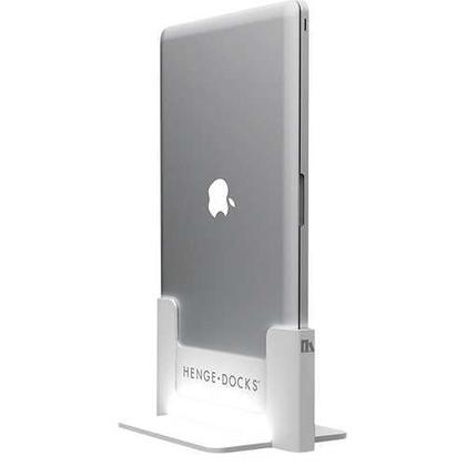 Henge Docks Stone Usb Type-c Docking Station | Cuotas sin interés