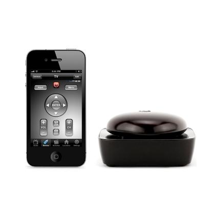 Griffin® Beacon Universal Remote Control System for iOS