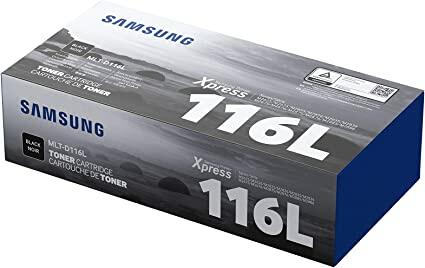 e6b3c-Samsung-Samsung-MLT-