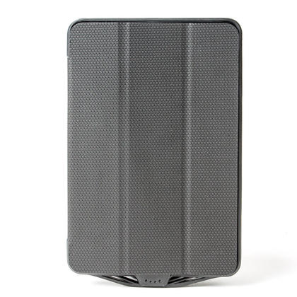 iPad mini 6500mAh External Battery Case, Black