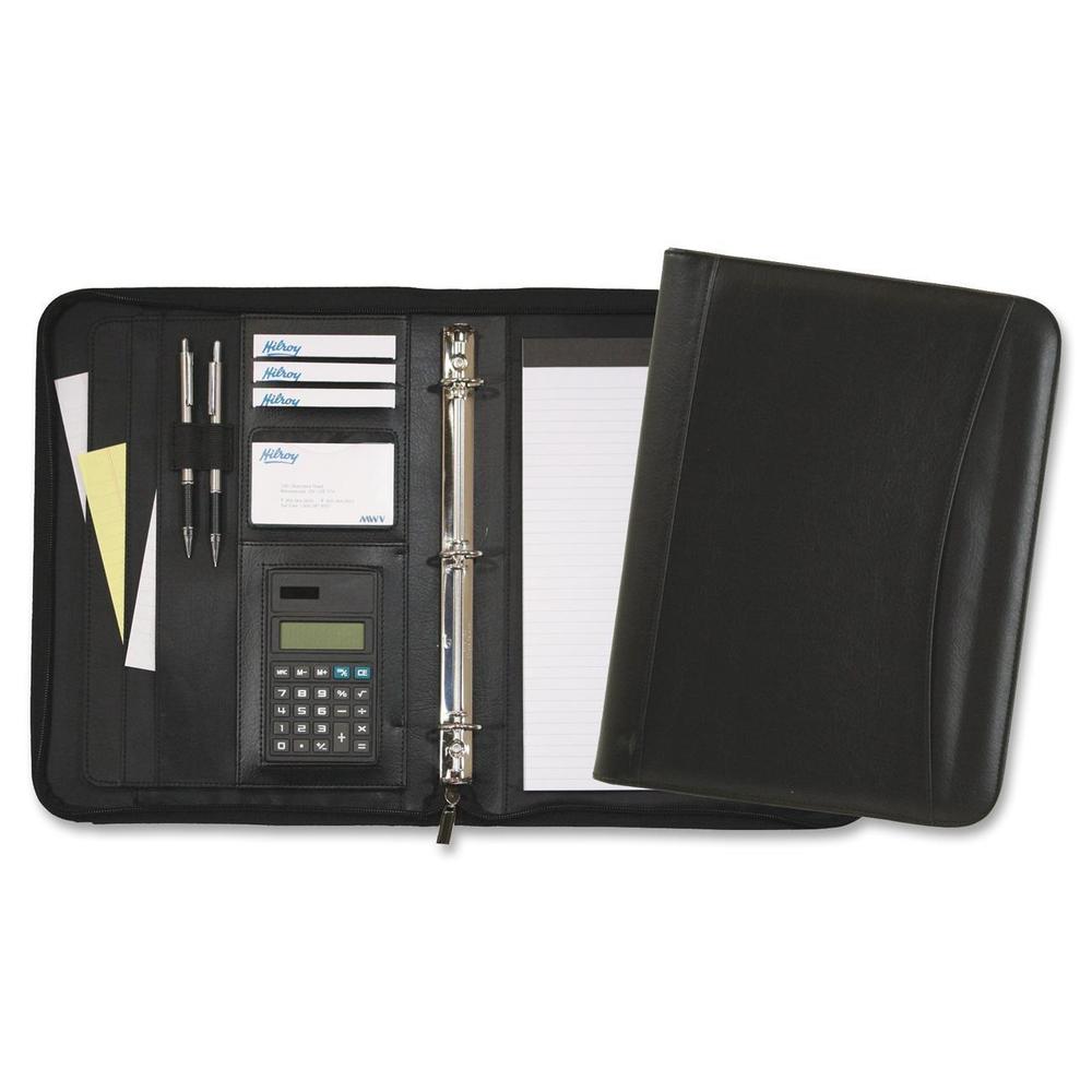 R ibＯ　one Bitubo ZX-10R Fork Cartridge Kit