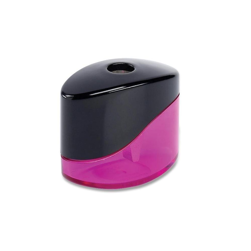 STAEDTLER® Mini Pencil Sharpener Assorted