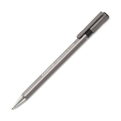 Staedtler® 0.5 mm Triplus Micro Mechanical Pencil with Triangular Barrel (548909)