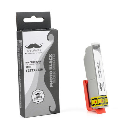 Buy Epson Expression Premium XP-610 Small-in-One Ink Cartridges