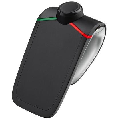 Parrot® MINIKIT Neo Hands-Free Bluetooth Car Kit