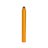 Gala Gala Tpen 80 Touch Stylus Gloves Hexagon Touch Screen Pen Stylus for iPad iPhone Samsung HTC etc Length 12cm Colors Avai