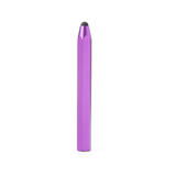 Gala Gala Tpen 80 Touch Stylus Gloves Hexagon Touch Screen Pen Stylus for iPad iPhone Samsung HTC etc Length 12cm Colors Avai