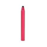 Gala Gala Tpen 80 Touch Stylus Gloves Hexagon Touch Screen Pen Stylus for iPad iPhone Samsung HTC etc Length 12cm Colors Avai
