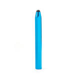 Gala Gala Tpen 80 Touch Stylus Gloves Hexagon Touch Screen Pen Stylus for iPad iPhone Samsung HTC etc Length 12cm Colors Avai