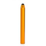 Gala Gala Tpen 80 Touch Stylus Gloves Hexagon Touch Screen Pen Stylus for iPad iPhone Samsung HTC etc Length 12cm Colors Avai