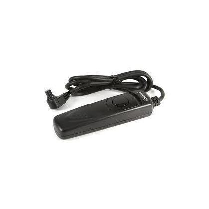 YONGNUO RS-C3 cord remote For Canon 1D series, 5D MarkII,7D