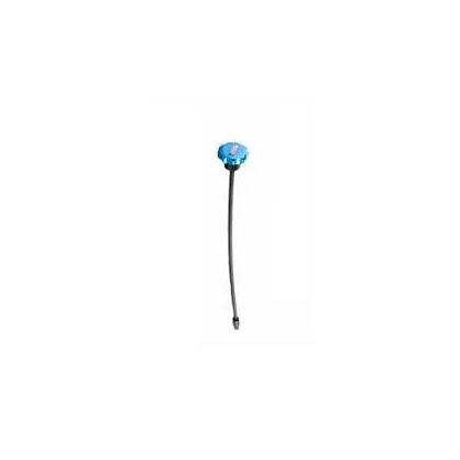 WONDLAN FS-1 Flexible Shaft