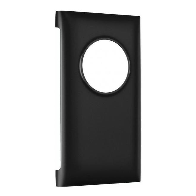 NODIA Color Base BLACK BK 2個セット