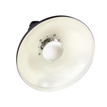 JINBEI QZ-50-1 RADAR DISH("beauty dish")