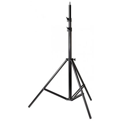 JINBEI JB-260 Aluminium Light Stand