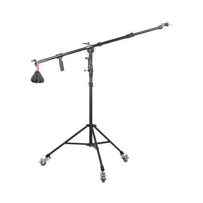 JINBEI BM-230 Boomset