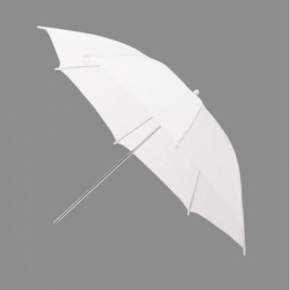 JINBEI 40"(100CM)  S-32-40 Translucent Umbrella