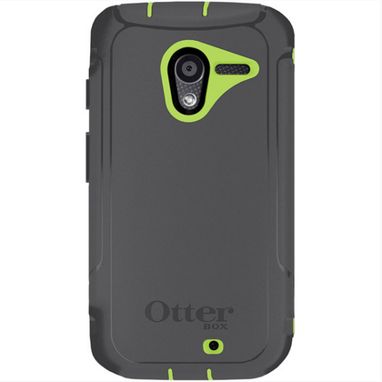 shopperplus_mobile - Main Image