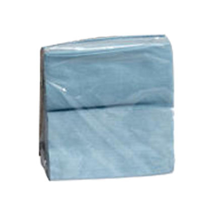 Chix Dura Wipes® Dura Wipes - 25 Wipes / Bag