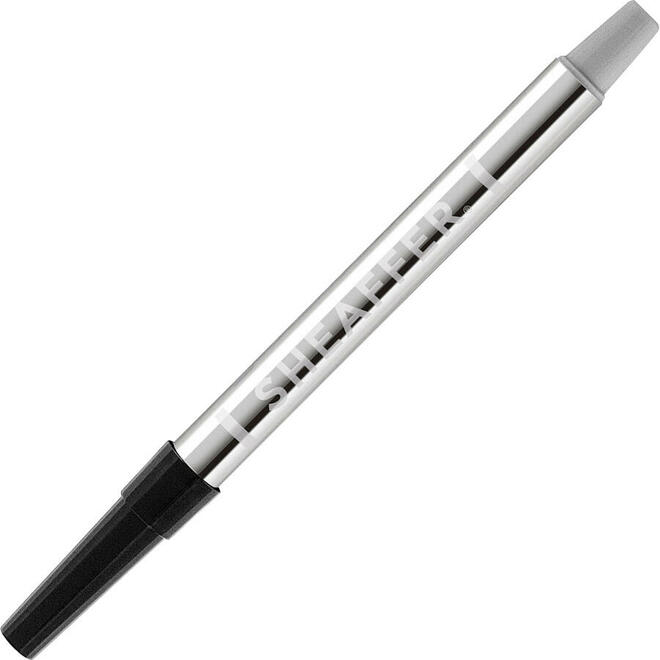 604 97335 Ballpoint Pens Gel Pens Sheaffer 97335 Classic Roller Ball Refills Black Medium Point SHF97335