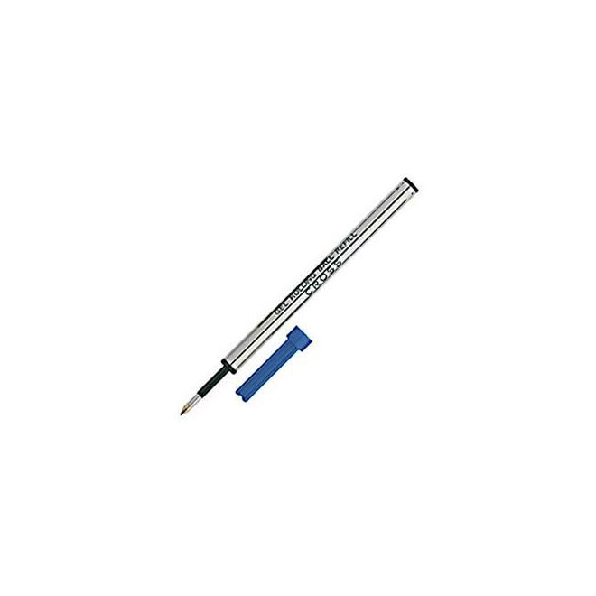 Cross® Selectip® Gel Rollerball Pen Refill, Medium Point, 1 Pack