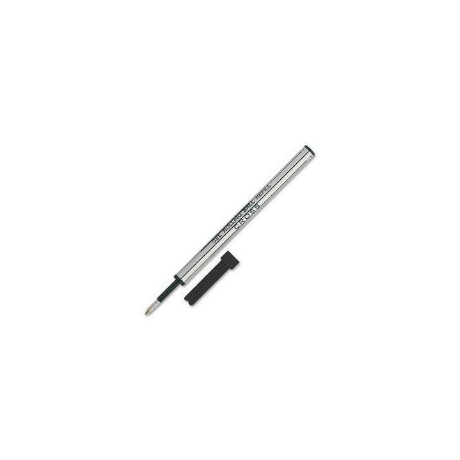 404 8523 Ballpoint Pens Gel Pens Cross Selectip Gel Rollingball Pen Refill Black 1