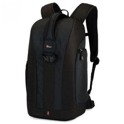 Lowepro Flipside 300(LP35185) Backpack Camera Bag