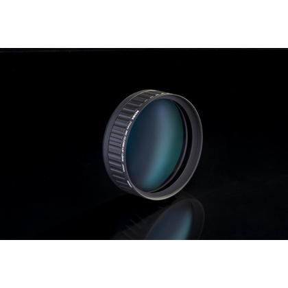 NISI 77mm Close Up Lens