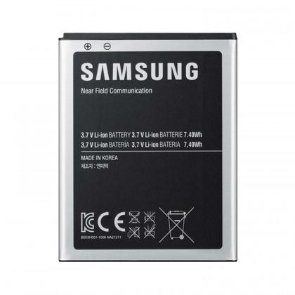 Samsung® Original Battery for Samsung Galaxy S4