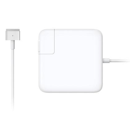 45W MagSafe 2 Power Adapter (for MacBook Air) - Compatible