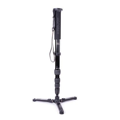 Kingjoy MP-1318A Monopod