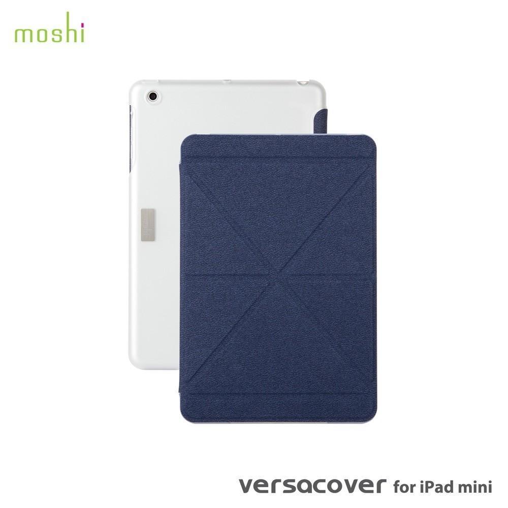 For Ipad Pro 11 Moshi Ipad Air Case Ipad Air Versacover Case With