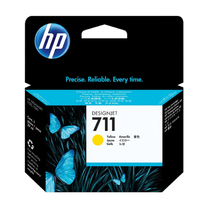 Buy HP DesignJet T120 Ink Cartridges