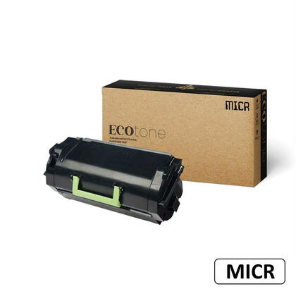 Buy Lexmark MS810dn Toner Cartridges