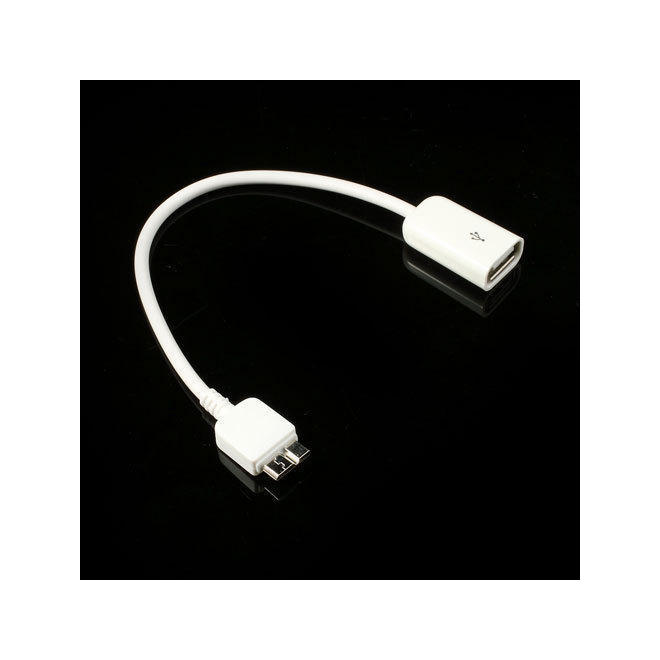 Gala Gala MCH N9005 17 Multimedia Connections micro usb 3 0 otg to usb 2 0 female adapter for samsung galaxy s5 note 3