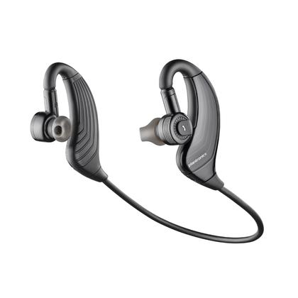 medium_93e19-Plantronics-82500