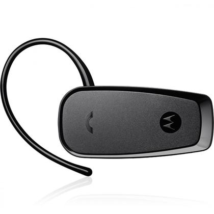 Motorola® HK110 Universal Bluetooth Headset