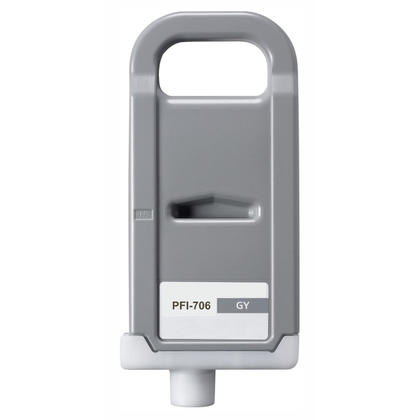 Canon PFI-706 Ink Cartridges