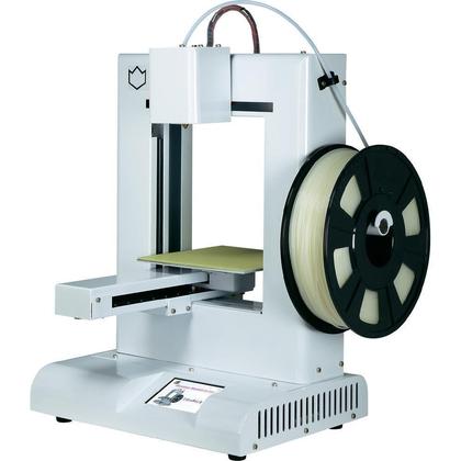 IdeaWerk™ Desktop 3D Printer 