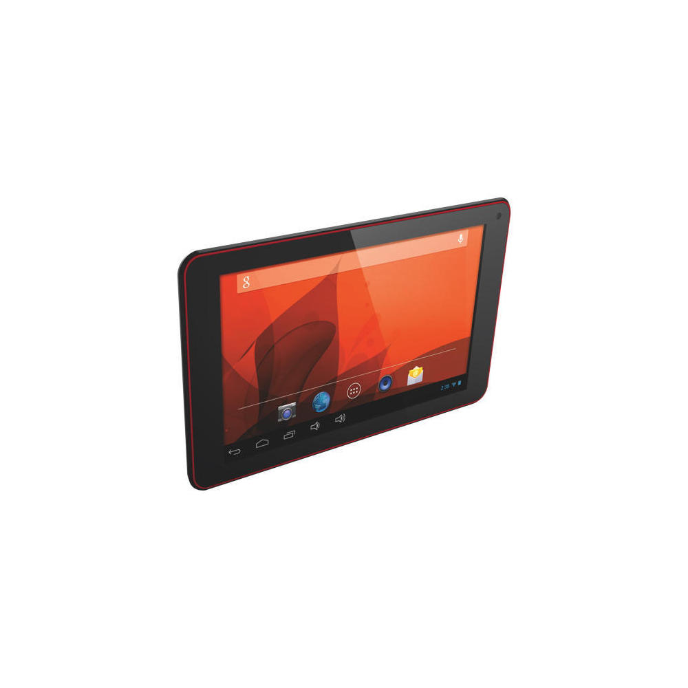 large_454f6-Hip-Street-HS-