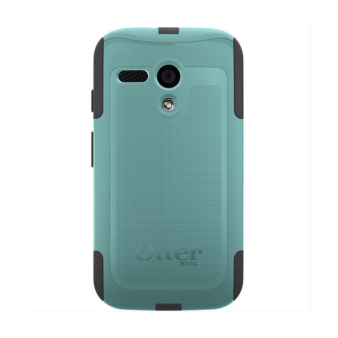 Otterbox Commuter Moto G Play Case Otterbox OtterBox® Commuter