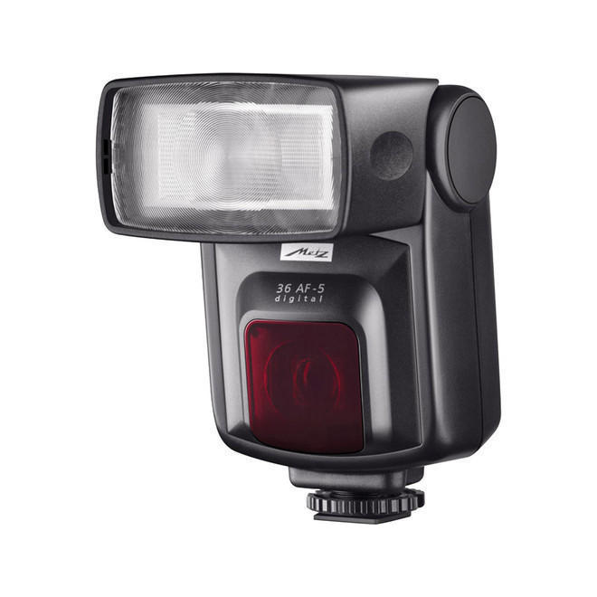 medium_660_660_f5d5d-Metz-