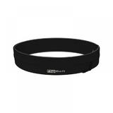 FlipBelt FlipBelt Other Gadgets FlipBelt Running Workout Belt with 4 Pockets