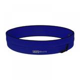 FlipBelt FlipBelt Other Gadgets FlipBelt Running Workout Belt with 4 Pockets