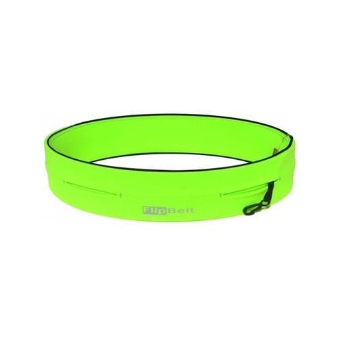FlipBelt FlipBelt Other Gadgets FlipBelt Running Workout Belt with 4 Pockets