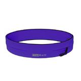 FlipBelt FlipBelt Other Gadgets FlipBelt Running Workout Belt with 4 Pockets
