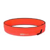 FlipBelt FlipBelt Other Gadgets FlipBelt Running Workout Belt with 4 Pockets